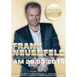 27-12-2014 - fb plakat - frank_neuenfels diva_oberhausen.jpg